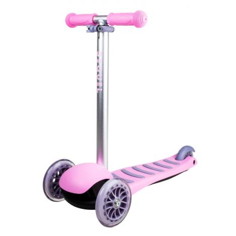 Sequel Scooter Nano Junior - 3 Wheel £34.99